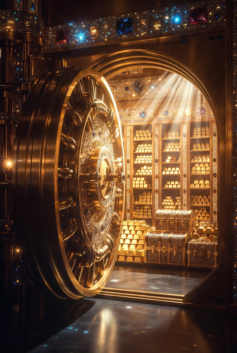 ./secure-vault-holdings_1782667109977